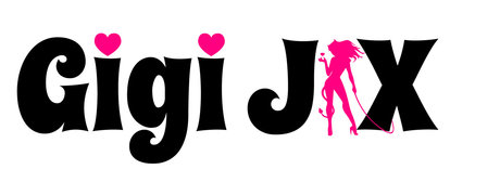 Naken läckt OnlyFans-bild av Gigi Jax