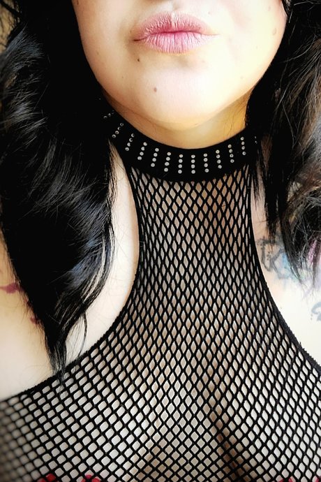 Nahá fotka uniklých OnlyFans od Divalusciousb