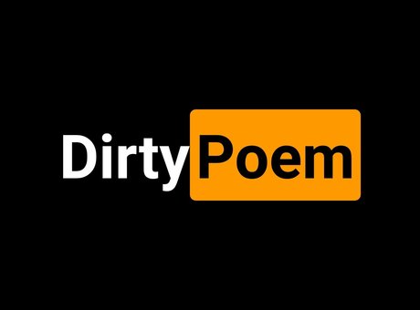 Foto nua vazada do OnlyFans de By Desi Y Leo