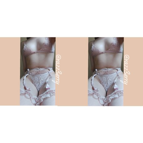 Naken läckt OnlyFans-bild av Raziel Hehim