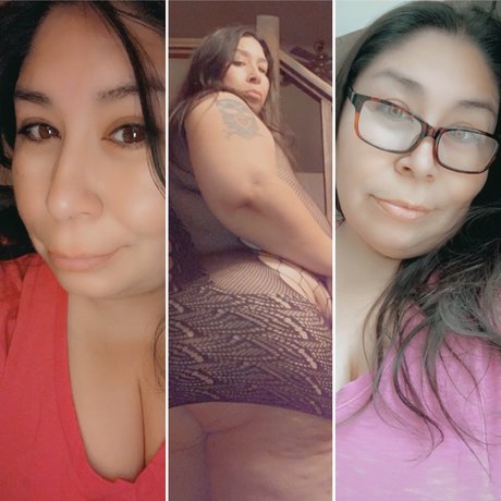 Ravenspurplehaze  nude leaked OnlyFans photo
