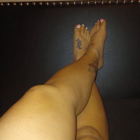 Nahá fotka uniklých OnlyFans od Ravenlee2488