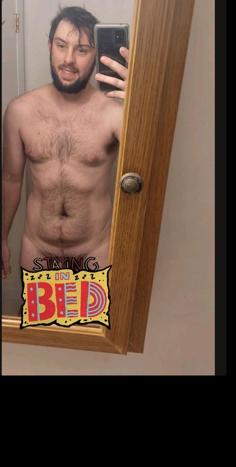 Ryan  nude leaked OnlyFans photo