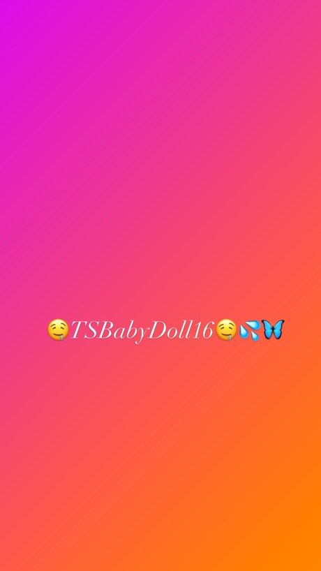 Naken lekkede OnlyFans-bilde av Carreisha Kiyae Ig Reishakiyae16