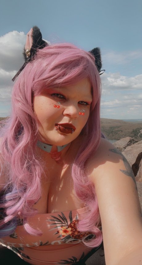 Lyriarayne