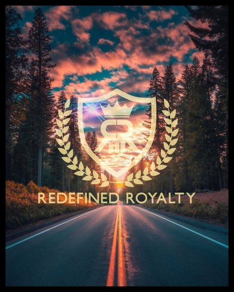 Reece Royal