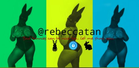 Naken läckt OnlyFans-bild av Rebecca Tan