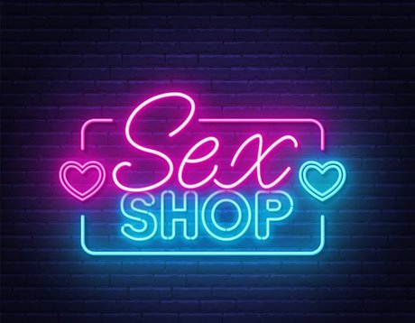 Nahá fotka uniklých OnlyFans od Ronja