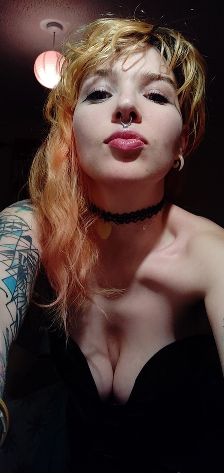 Rosie 