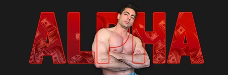 Naakte gelekte OnlyFans-foto van Rodrigo Fine
