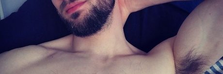 Naken läckt OnlyFans-bild av Roboris89