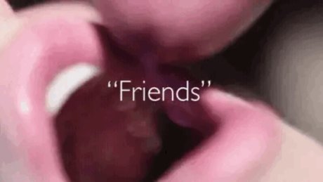 Naken lekkede OnlyFans-bilde av Riley