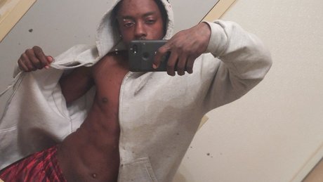 Rhyder  nude leaked OnlyFans photo