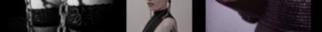 Nahá fotka uniklých OnlyFans od Runa