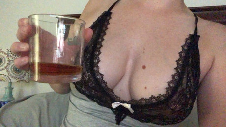 Rosehotwife