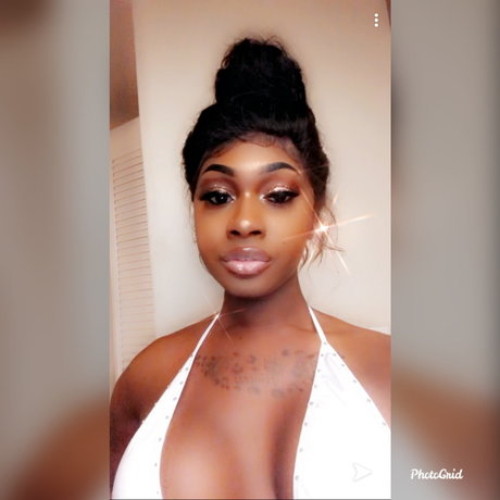 Naken lekkede OnlyFans-bilde av Rosedahunter