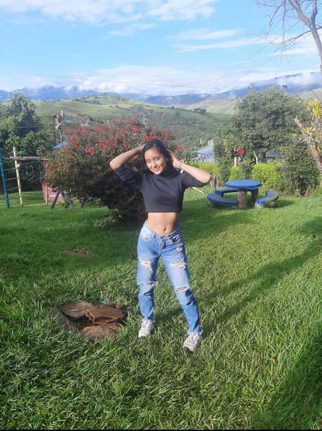Dayana