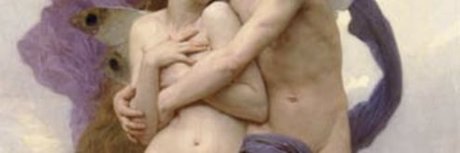 Naken lekkede OnlyFans-bilde av Sagesalem