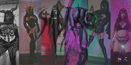 Nagie wyciekłe zdjęcie OnlyFans od Sadako