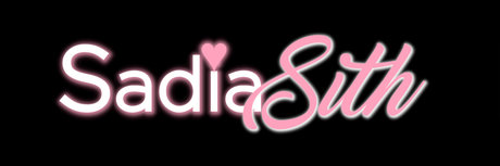 Naken läckt OnlyFans-bild av Sadia Sith