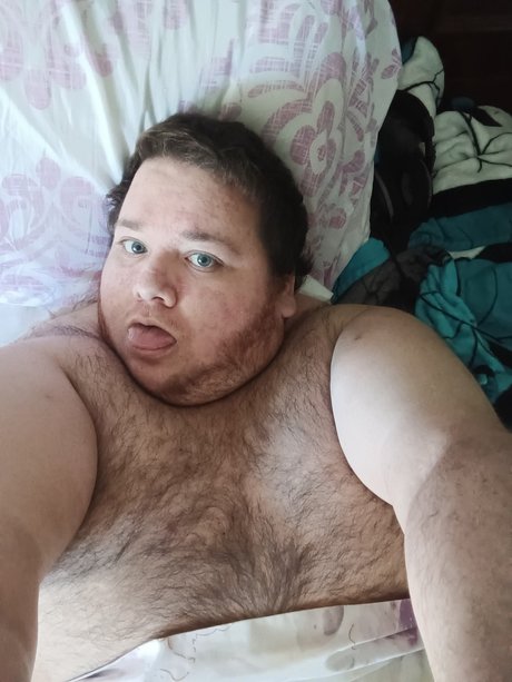 Naken lekkede OnlyFans-bilde av Sinaloa Boy