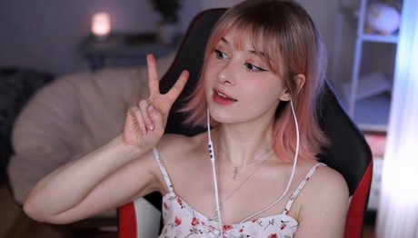 Yuli