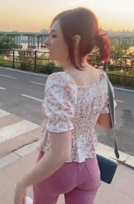 Yuli
