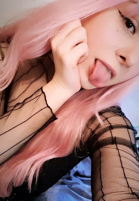 Yuli