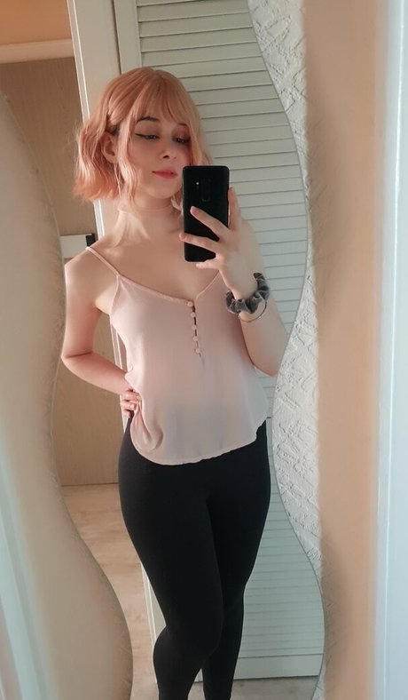 Yuli