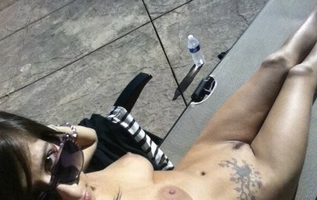 April Oneil OnlyFans