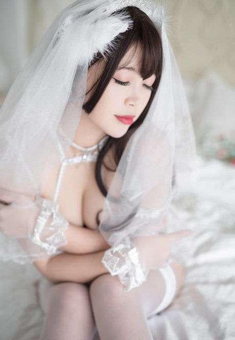 Niyeye2019  nude leaked OnlyFans photo