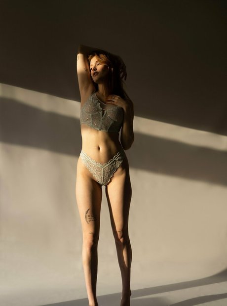 Katya Sitak