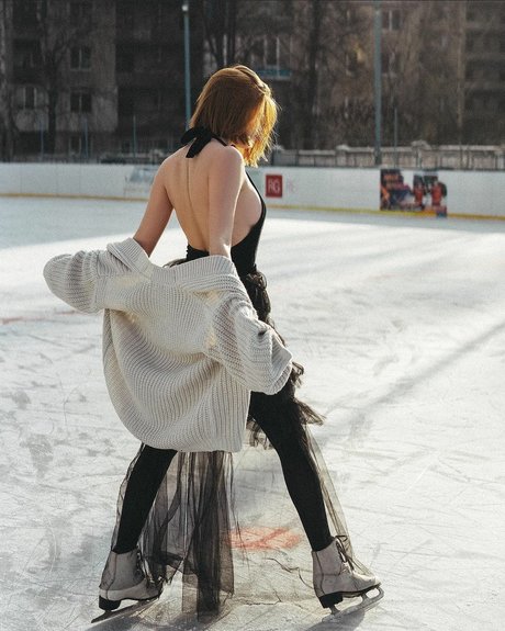 Katya Sitak