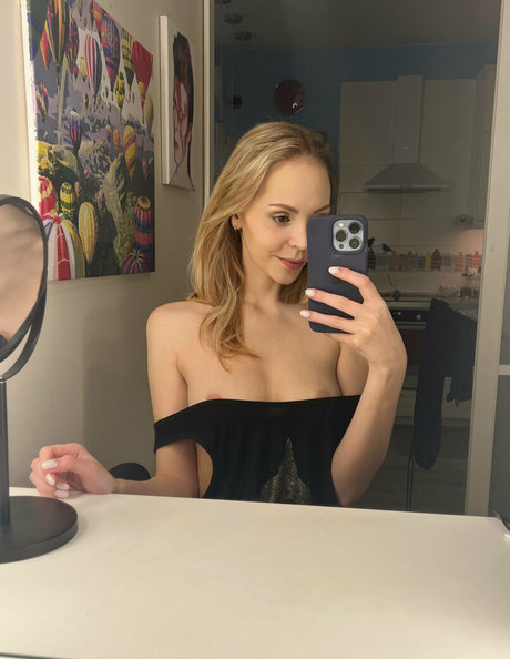 Nmvip
