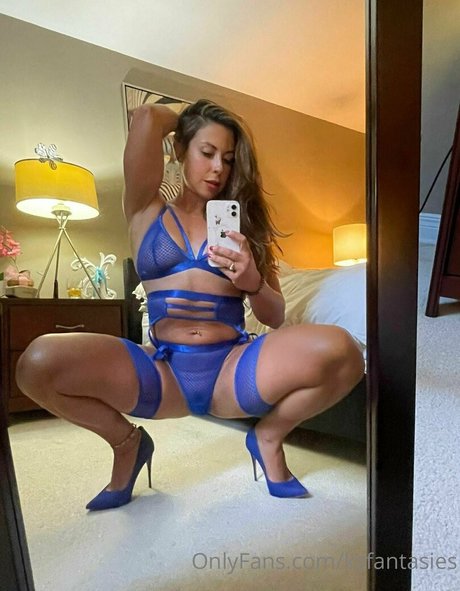 Ksfantasies OnlyFans