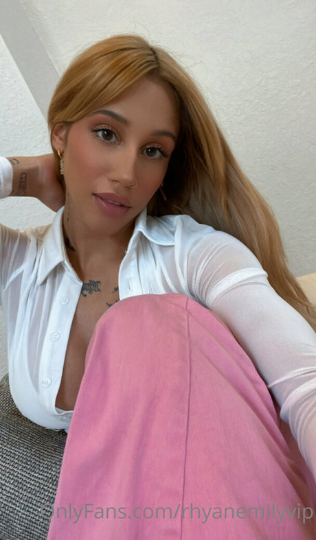 Emilyywild1