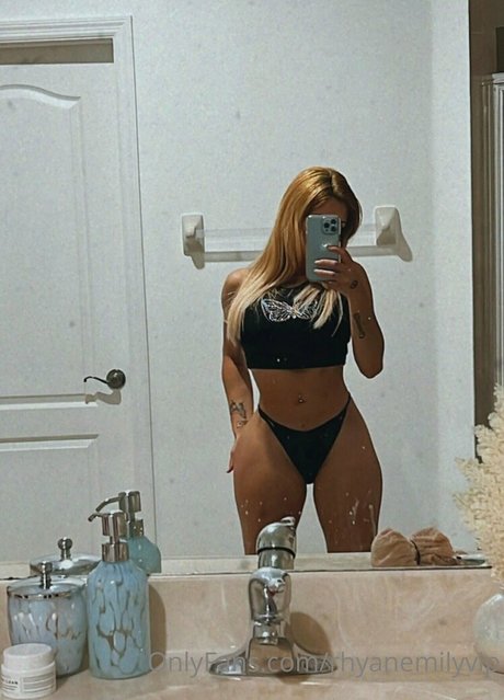 Emilyywild1