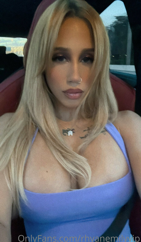 Emilyywild1