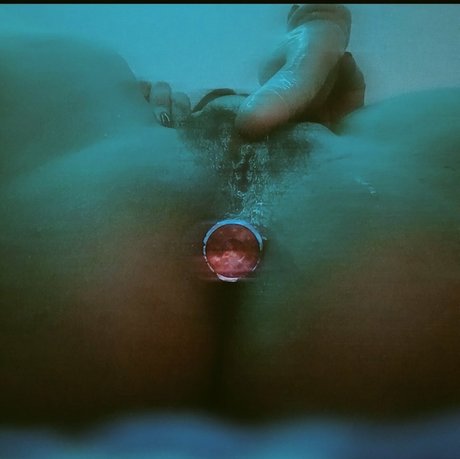 Nagie wyciekłe zdjęcie OnlyFans od Mejor Amiga Casada