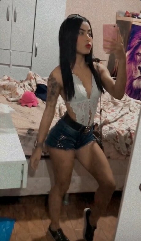 Smir Ferreir