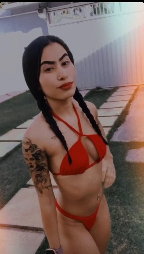 Smir Ferreir