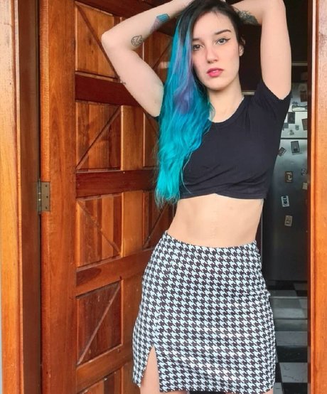 Teteia