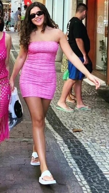 Maisa Silva