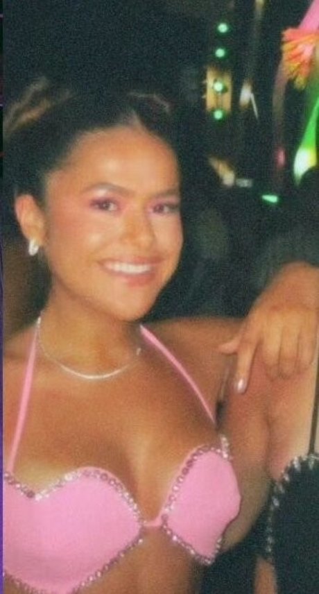 Maisa Silva