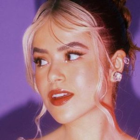 Nahá fotka uniklých OnlyFans od Maisa Silva