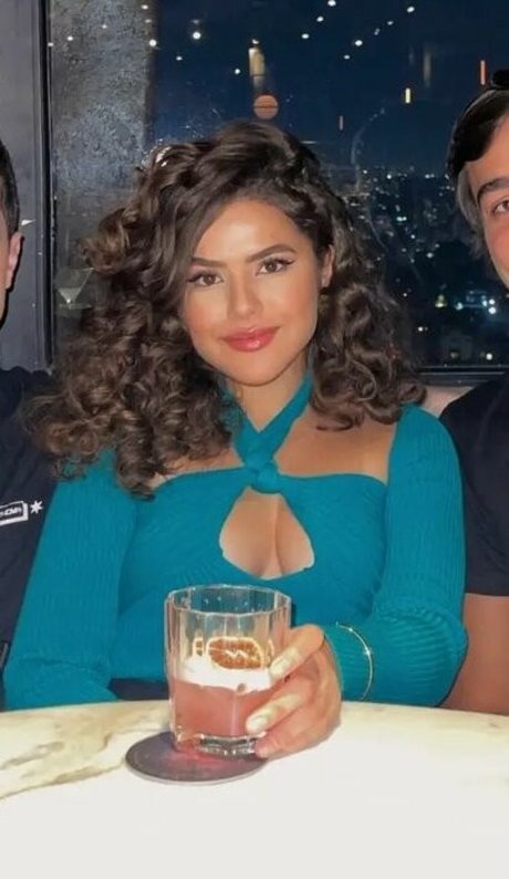 Maisa Silva