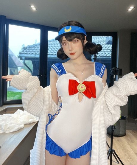 Yuji Koi