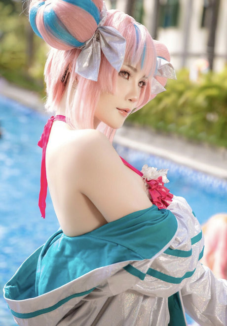Yuji Koi