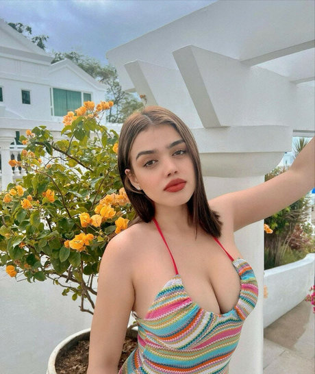 Karina Johnson