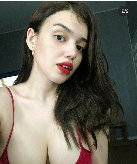 Karina Johnson